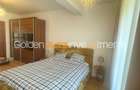 Vila 4 camere || Cambridge School - 10