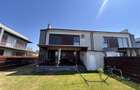 Casa de inchiriat 4 camere complet mobilata | Sanpetru Brasov - 17