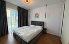 Apartament mobilat complet în bloc nou lângă Herăstrău,parcare valabilă - 10