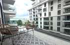 Apartament 2 camere-ONE HERASTRAU PLAZA- - 1