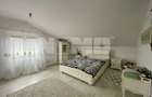 CASA 5 CAMERE | ZONA CENTRALA SAT | COMPLET UTILATA | VOITINEL - 15