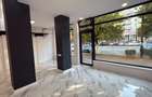 Inchiriez spatiu comercial stradal - 6