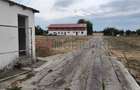 De vânzare fermă avicolă – Salonta, județul Bihor - 2