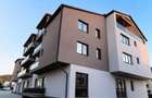 Ap 14 C5 Tautului Residence Park Parcul Poligonului Zona Sub cetate T - 2
