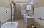 Ap.2 camere decomandat | Ion Mihalache(1 Mai) – Parcul Cireșarii | centrală - 10
