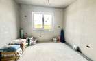 Duplex 4 camere 130 mp cu teren 320 mp langa Lidl Mosnita Veche - 18