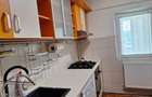 3 camere -Pacurari- Canta- 60 mp - 97000 euro - 1