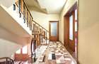 Duplex exclusivist | Andrei Muresanu, Piata Engels | 5 camere  - 3