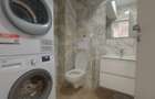 2 camere PREMIUM 53 mp | Prima CHIRIE , Etaj 1 | Vedere către viitoarea piscina - 13
