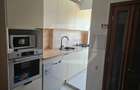 Apartament 1 camera, zona Gheorgheni - 4