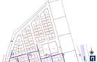 TEREN cu proiect si autorizatie casa lux, Mehala-Timisoara, 863 mp, COMISION 0 - 14