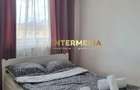 Apartament 2 camere decomandat finisat si mobilat de vanzare Cetate - 2