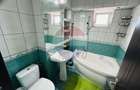Apartament cu 3 camere Calea Bucuresti - 2