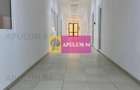 Spatii Birouri Sector 2 Arena Națională x Vatra Luminoasa - 15