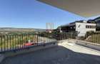 Duplex premium cu terasa panoramica de 75 mp, zona Vivo - 4