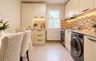 Apartament 2 camere de vanzare, complet mobilat si utilat, zona Take Ionescu - 4
