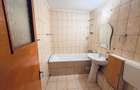 Apartament 4 camere | Calea Moșilor | Oportunitate excelentă - 8