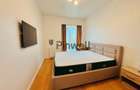 Apartament 2 camere Aviatiei Park