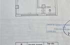 Apartament 2 camere, str. Pepinierii, Valea Adanca - 12