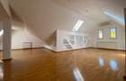 Individual villa for rent with 700 sq. m garden - 25