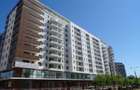 GARSONIERA- ROKA RESIDENCE, CENTRALA, BLOC NOU, BUCATARIE INCHISA