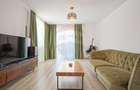 Apartament 3 camere - Mountain View - 3