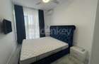 Apartament 2 camere la 2 pasi de mare - 6