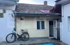 Casă în curte comună, 30 mp – Strada Predeal, vecini liniștiți - 1