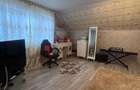 Casa utilata si mobilata, Radauti - 8