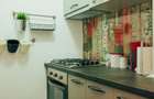 Inchiriere studio dublu Calea Victoriei - 5