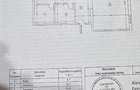 Apartament 3 camere, an 2025 - 2