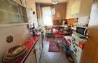 Apartament 2 camere cu balcon zona Cedonia - 13