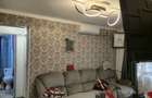 Apartament 3 camere Podu Ros, FARA RISC - 2