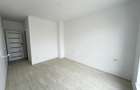 Bloc nou. Apartament cu 3 camere spations. 2 Bai. Etaj 1 - 7