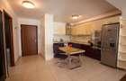 Baneasa Sisesti, 2 camere 63 mp, view superb, mobilat si utilat,optim investitie - 2