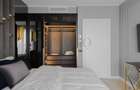 Apartament 2 Camere | One Herastrau Towers - 10