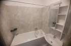 Garsoniera, decomandata, 29 mp, centrala proprie, ac, balcon, Weiner Palada - 7