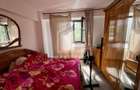 Apartament 3 camere | Etaj 3  | 65 mp | Zona Micro 16 - 10