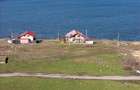 Teren Intravilan 615 mp Langa Lac, Corbu - 20