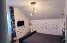 Casa individuala 5 camere 2 bai 475mp teren zona Sura Mare - 2