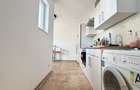 COMISION 0% | 2 case in zona Girocului - Brancoveanu - 29