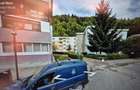 SCHIMB / VÂNZARE – APARTAMENT 4 CAMERE ÎN STAȚIUNEA SLĂNIC-MOLDOVA   - 1