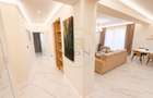 Apartament Exclusivist în VOLO Residence | 90 mp | Terasă 25 mp. - 16