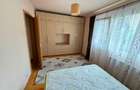 Apartament 2 camere de inchiriat - 2