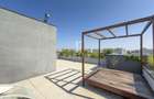 Penthouse | 229MP | 3 camere | Central District | NZeb - 16