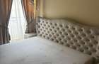 Apartament de vanzare 3 camere decomandat,  Dumbravita - 20