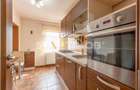 Apartament 3 camere cu parcare zona Scriitorilor - 1