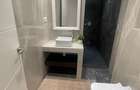 Apartament 3 camere Lux in  Complex Rezidential Triana - 13