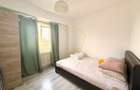 Apartament decomandat cu 3 camere | Complexul Studențesc | BRD - 5