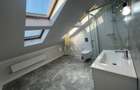 Casa de vanzare 5 camere 175mp I teren 202mp I Pipera-Voluntari - 15